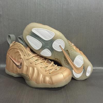 cheap nike air foamposite pro cheap no. 104